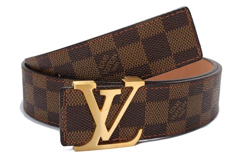 louis vuitton belt india online|genuine louis vuitton belt.